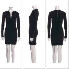 ALICE & OLIVIA DRESS