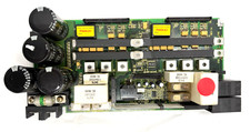 fanuc-a16b22030670-for-parts-see-pics