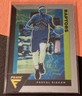 2020-21 Panini Flux Basketball Base Card - PASCAL SIAKAM Raptors #164