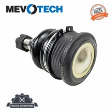 Mevotech Original Grade Suspension Ball Joint GK80604