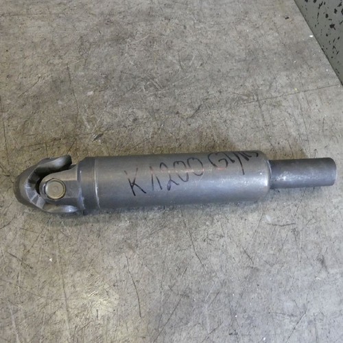 BMW K 1200 RS EZ:05 Kardanwelle Kardanantrieb Antriebswelle 22404