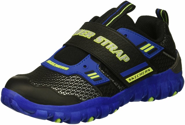 skechers cosmic foam