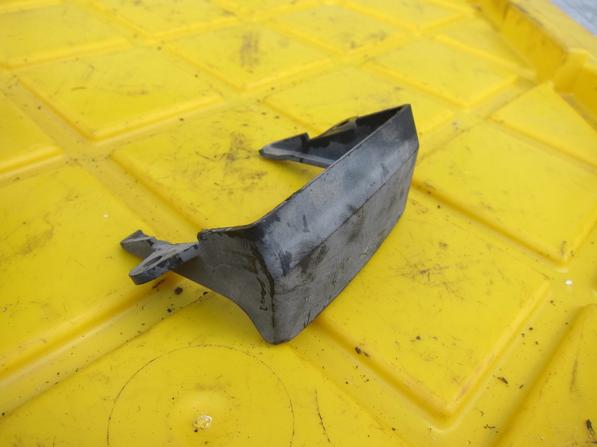 はのい様 1996 Kawasaki Ninja ZX6 ZX600E OEM TRIM 14024-1386 | eBay