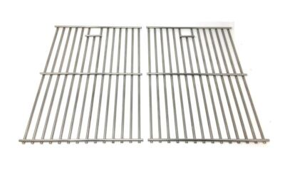 Cooking Grid for Nexgrill 720-0670E,720-0737,Master Forge GD4215S