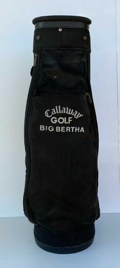Callaway Big Bertha キャディバッグ 黒 s-l1200.jpg
