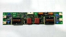For TDK CXA-0349 PCU-P141A CXA0349 PCUP141A LCD CCFL Inverter PCB Board