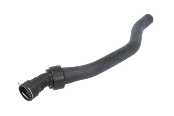 Thermotec KüHlerschlauch Schlauch FüR CitroëN C3 I Fc_ 1.4 Hdi C2 Jm_ Rc_ 2.0-image