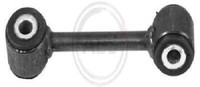 Original A.B.S. Stange/Strebe Stabilisator 260297 FüR Mazda