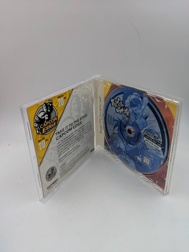 Sega Dreamcast Video Games (MAKE A BUNDLE)(PICK YOUR GAMES) - Picture 286 of 499