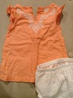 Picture 2 of 10