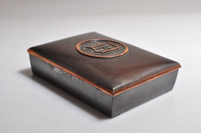 s-l400.jpg