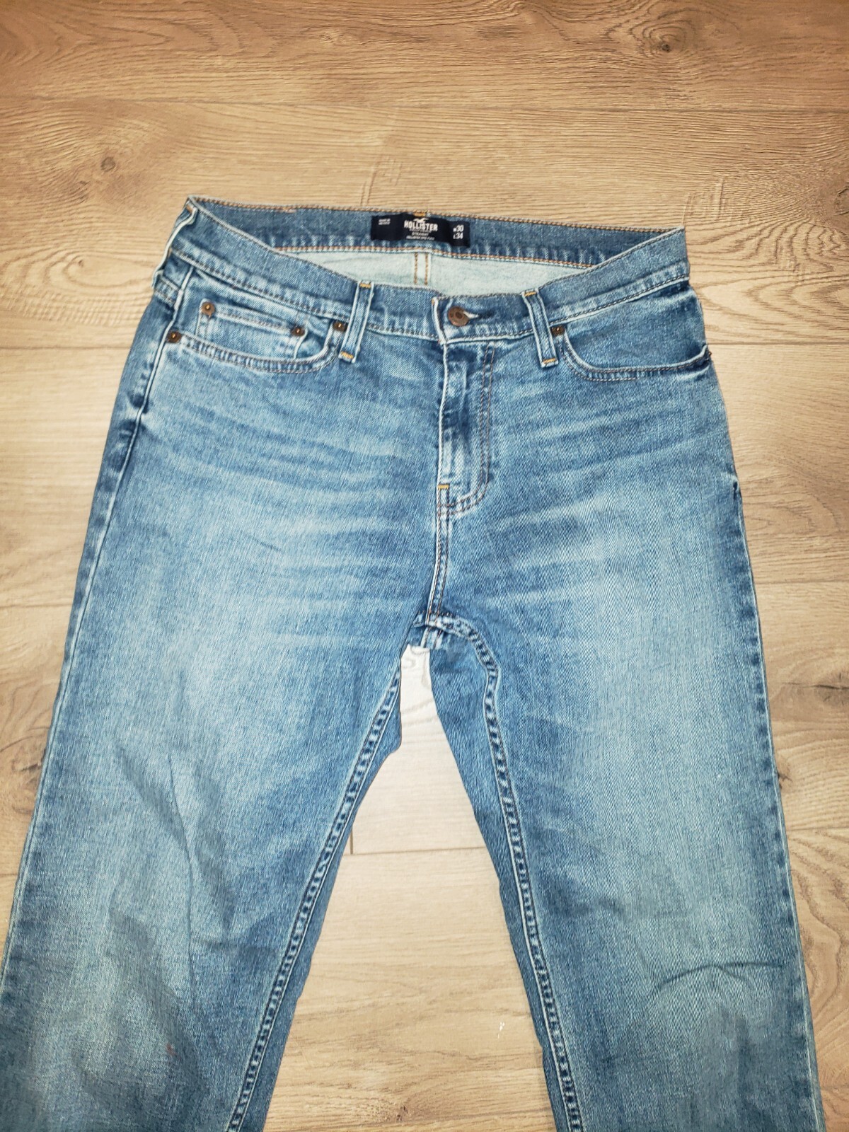 Afbeelding 2 van 6