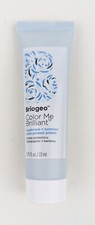 Briogeo Color Me Brilliant Color Protect Primer 0.75fl.oz./22ml Travel Size