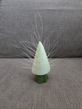 Whisker Vase, Whisker Tree, Pet and animal Whisker, Cat and Dog Whisker holder.