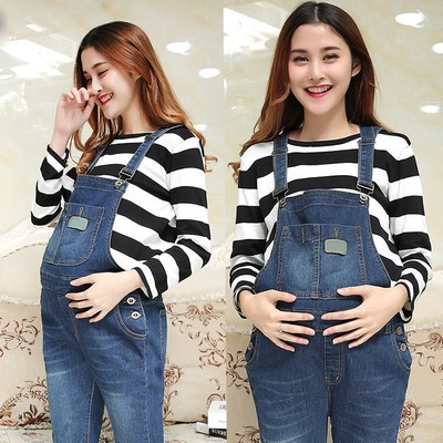 jumpsuit for pregnant women