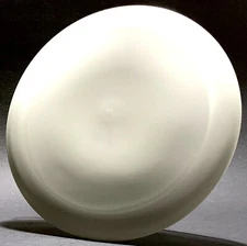 Disc Golf - Prodigy D1 Blank 350 Test Plastic 146g Unthrown 1st 350 discs made!