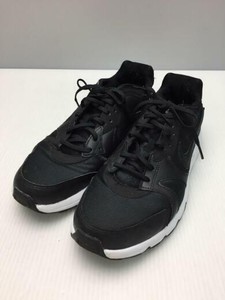 etiqueta nike original zapatillas