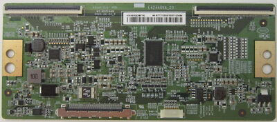 COLK TVボード bru3.jpg