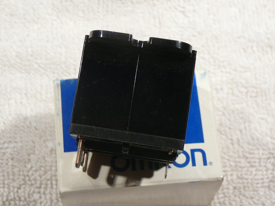 Whirlpool & KitchenAid - Relé de cocina/estufa/horno #9751948 - ENVÍO GRATUITO Foto 4 de 4