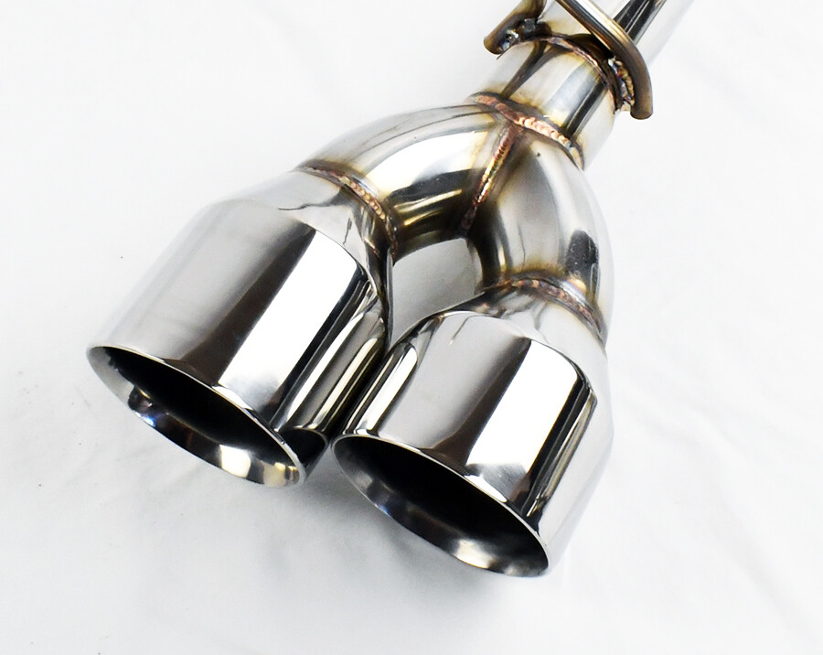 ハット CAVISH REVERSE STAR MUFFLER BLACKCV2CFUAB88A Yamaha 2003-2009 XV1700 1700 Road Star Warrior Muffler