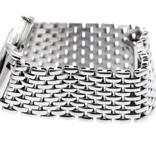 IWC SCHAFFHAUSEN Portofino IW351318 Date white Dial Automatic Men's Watch_935173 4