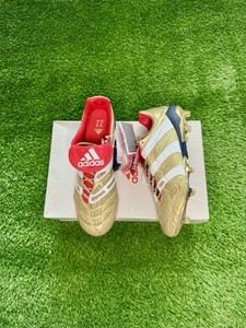 adidas accelerator 2019