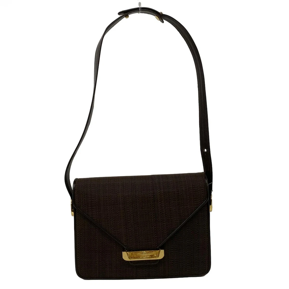 Comtesse Bags & Handbags for Women for sale | eBay
