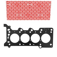 Elring 787.180 Zylinderkopfdichtung Dichtung FüR Mazda 2 3 CX-3 1.5D SKYACTIV-D