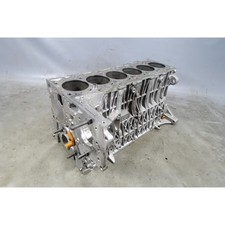 2009-2013 Bmw E90 335d E70 X5 M57 Diesel 6-cyl Engine Cylinder Block Oem 2009-2013 Bmw E90 335d E70 X5 M57 Diesel 6-cyl Engine Cylinder Block Oem
