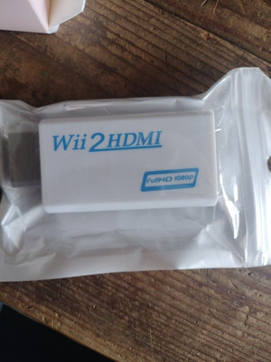GENUINE NINTENDO WII WII U ACCESSORIES CONSOLES GAMECUBE NUNCHUCKS CONTROLLERS! 