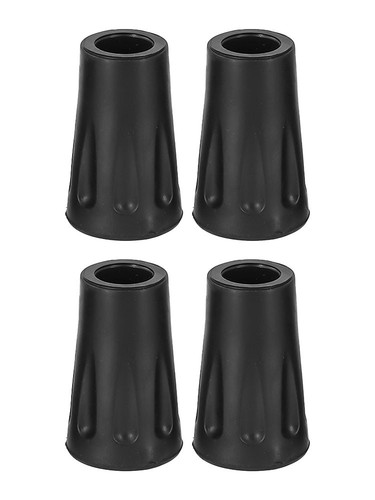 Pole Trekking Pole Tip Set Reinforced Tip Trekking Walking-cane Duable - Picture 7 of 12