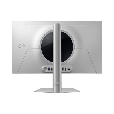 Samsung Odyssey OLED G6 S27DG610SU - G61SD Series - OLED-Monitor