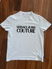 Versace Men's T-Shirt M