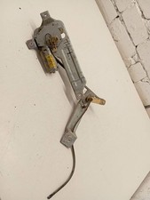 Volkswagen Transporter - Caravelle T4 2001 GENUINE Wischermotor Heckscheibe