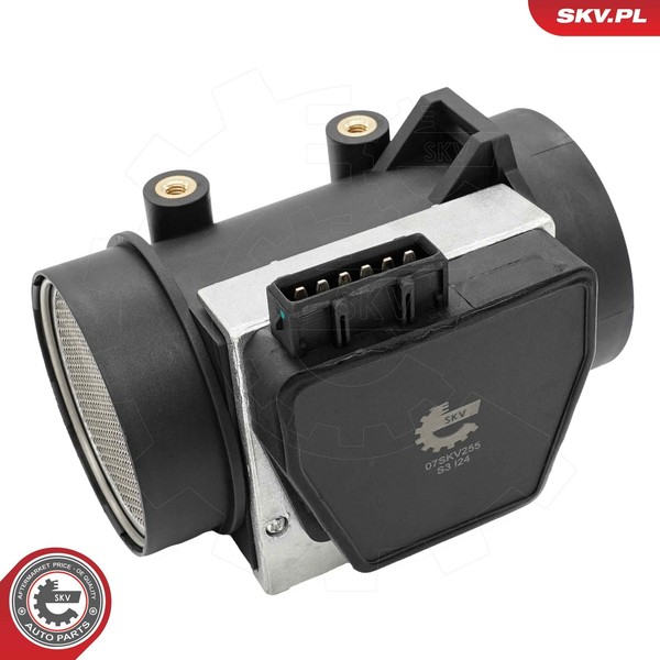 Esen SKV 07SKV255 Luftmassenmesser FüR Volvo-image