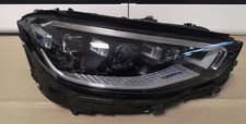 MERCEDES S KLASA W223 DIGITAL LIGHT Frontscheinwerfer Rechts A2239063405 OE-Teil