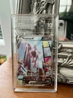 Pokemon Mewtwo V 072/078 Pokemon GO Full Art Ultra Rare TAG 10