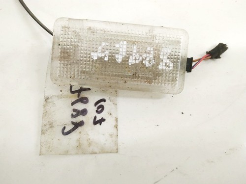 8360588 Innenraumleuchte Leseleuchte  BMW 3-Series DE1547581-88