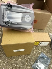 Genuine OEM Raymond iWarehouse Real Time iMonitor And Universal Wiring Kit