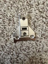 GRASS HINGE 54 BASE PLATE 054 Clip On Mounting For 1006-30, 3903, Austria