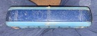 O Gauge Tinplate 2600 Series  2614 Two Tone Blue — photo 3