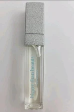 Thrive Causemetics Pout Hero Liquid Balm Lip Treatment Vanilla Sugar Cookie NEW