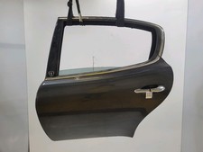 Porte arrière et accessoires Maserati QUATTROPORTE