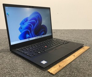 X1 Carbon Gen 6 | eBay