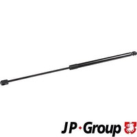 JP Group Gasfeder, Koffer-/Laderaum Beidseitig U.A. FüR Chevrolet, Opel