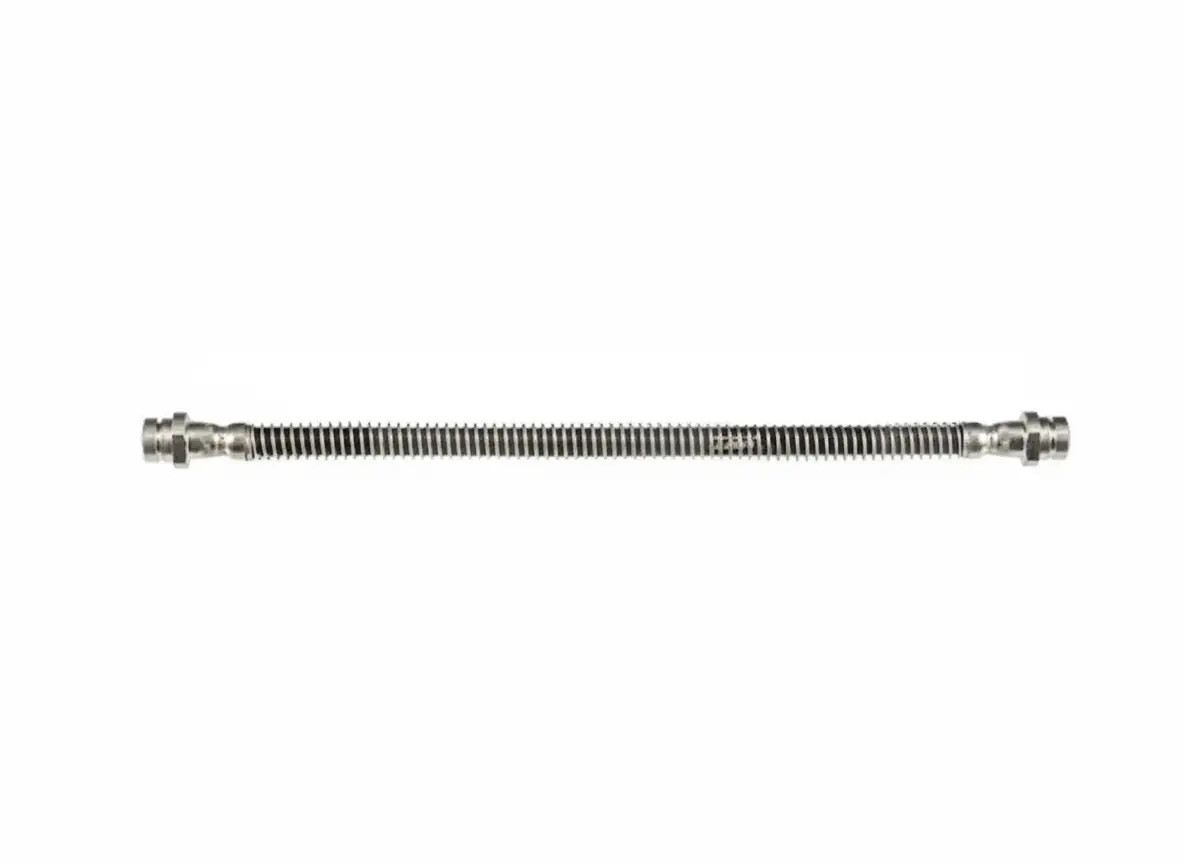 Trw Flexible De Frein Pha115 - Image 2