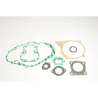 Dichtungssatz Komplett FüR Suzuki RM 80 X Bj. 1980-1981