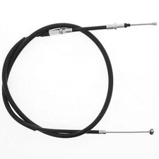 QuadBoss ATV Clutch Cable 45-2063