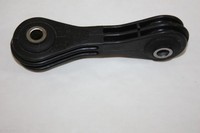 Koppelstange Stabilisator Automega 110064010 FüR 1J2 Golf 1J1 VW Bora A3 Audi 4