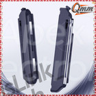 MOBAPAD C70 JoyCon Adapter for Nintendo Switch & M6 HD/M6S/S1/S/S1 HD